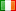 Irish